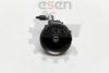 SKV GERMANY 10SKV101 Hydraulic Pump, steering system